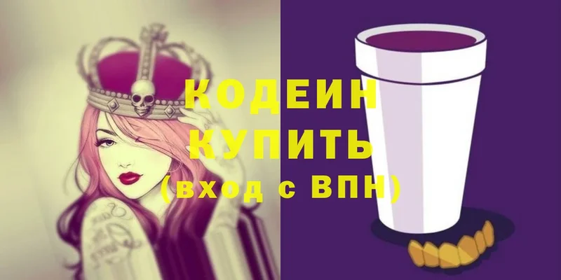 Кодеиновый сироп Lean Purple Drank  где купить   Заозёрск 